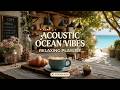 coffeetime - relaxing coffee vibes | cozy coffee shop ambience & smooth jazz for study