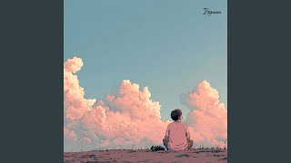Ordinary Days screenshot 5