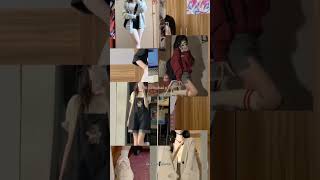 Ehem-Ehem_🫣🌚#me#myahself#andi#lovemyahself#myah