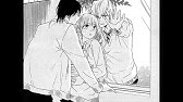 少女漫画 少女漫画 壁ドン 18 News Youtube