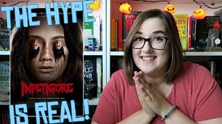 Impetigore (2020) | SPOILER-FREE Horror Movie Review