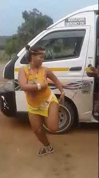 Amakhuze amahle(2)