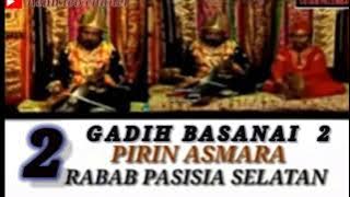 GADIH BASANAI VOL 2