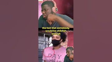 6 Most Disturbing Home Security Camera Hackings #scary #paranormal #ghost #security