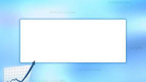 Demo -Tally ERP 9 - Step-by-Step - Video Tutorial