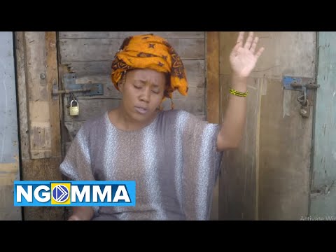 NGAI NIWENE Faith Nzilani Official Video