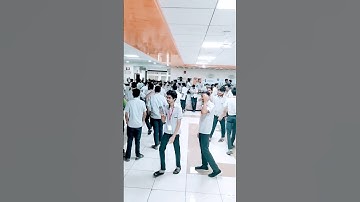 #Allen JAI SHREE RAM #motivation #youtubeshorts