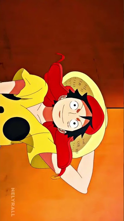 amv anime tiktok nelyrall #shorts