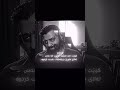 بــــەدبــــەختــــ    ڕەشە بدون جەو