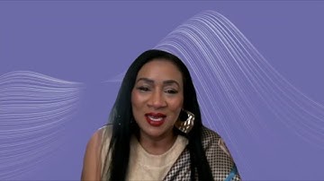 The JaazMajesty Show EP 19 Artificial Intelligence Dr. Kevin Jones University of Indiana Columbus