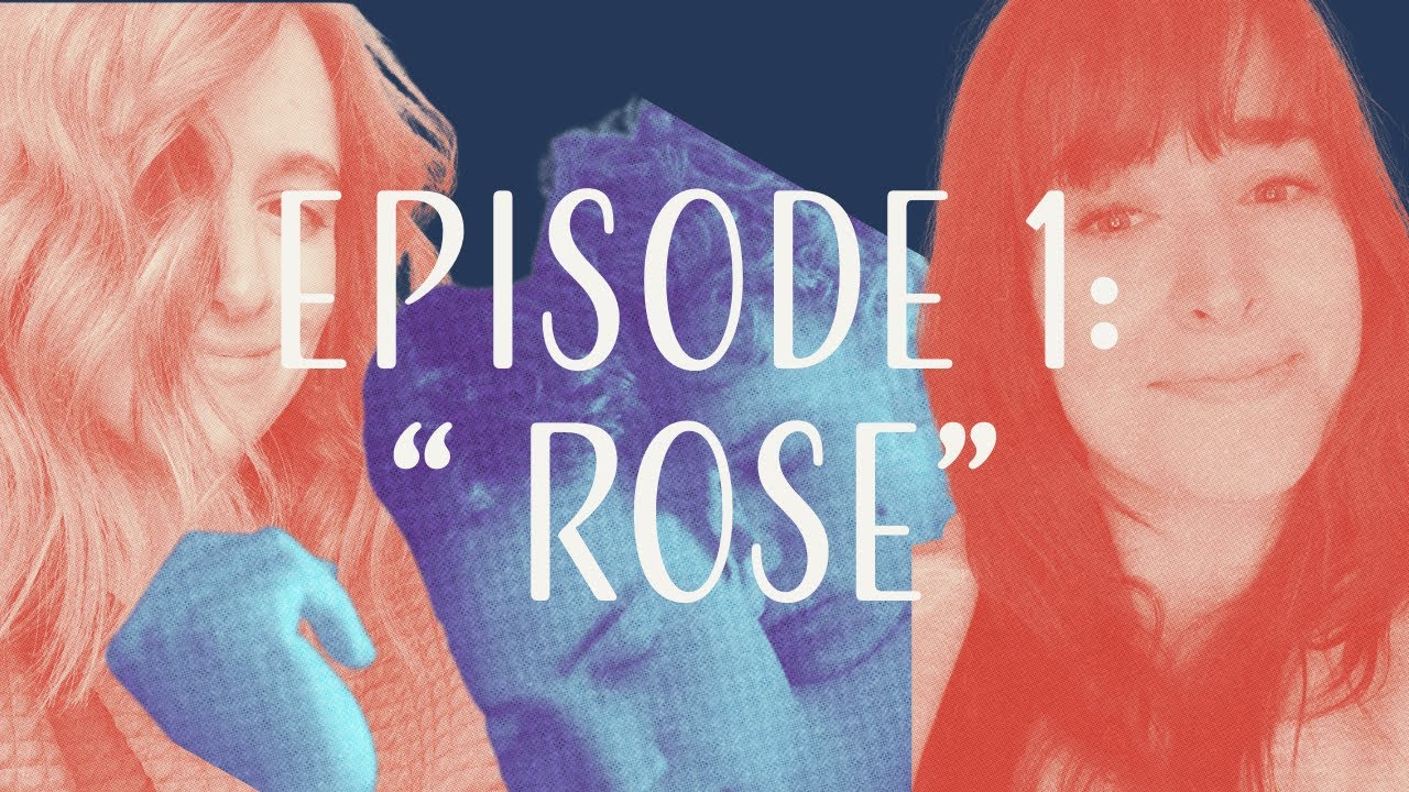 Episode 1: Rose | Loon Call Podcast