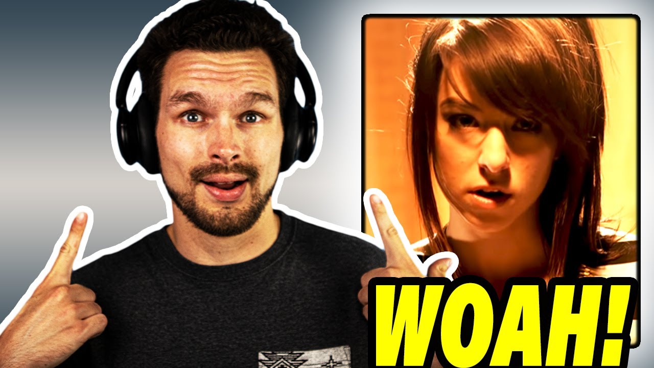 Christina Grimmie, Counting Stars: My Honest Thoughts!