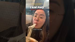 Rating Vietnamese Restaurants In Canada  I Am Pho  