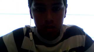Capture 20130626 6