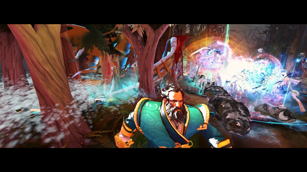 Best of Dota 2 | August | ESL India Premiership 2017 Fall Season