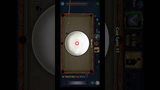 Trick Shot OMG  #8ballpool #shorts #youtubeshorts #viralvideo #pro8ballpool #subscribe #formore