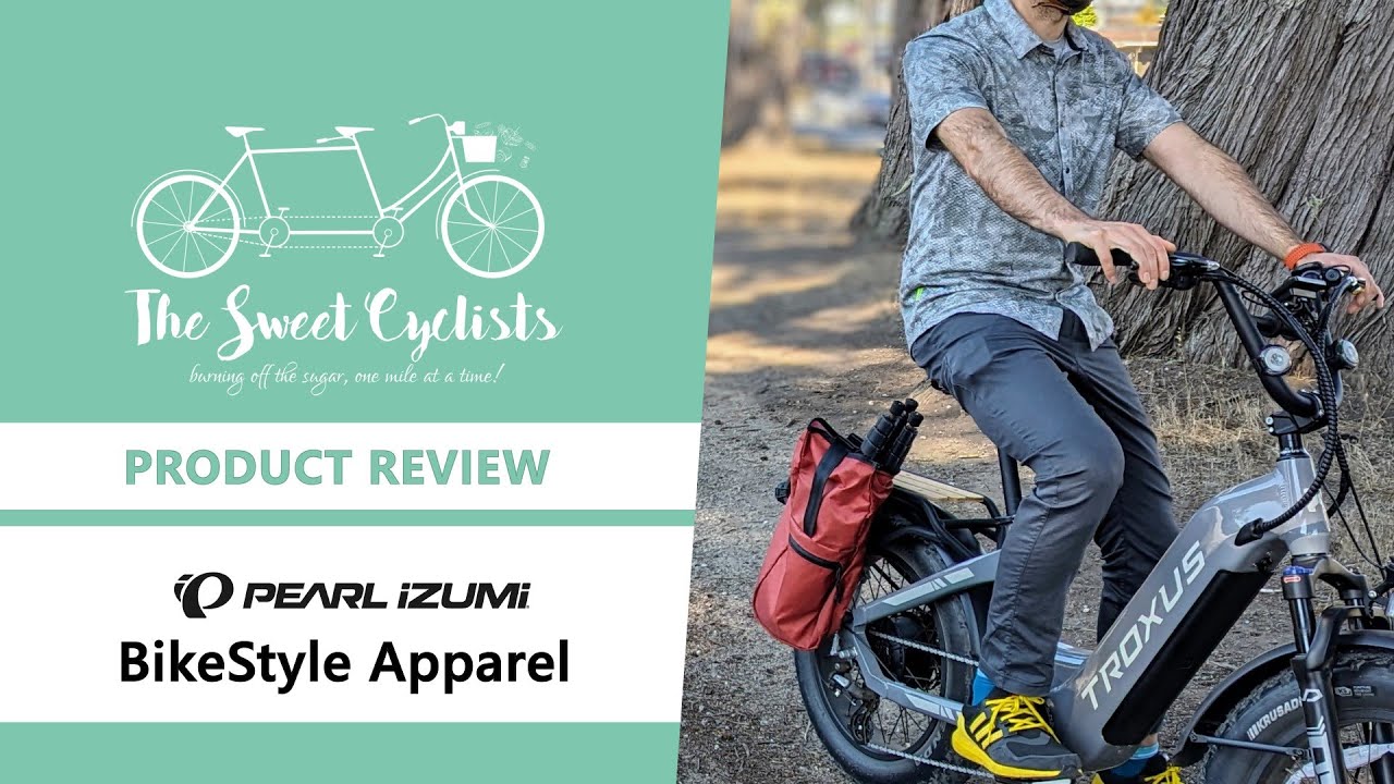 Pearl Izumi Attack Shorts user reviews : 3.8 out of 5 - 23 reviews -  roadbikereview.com