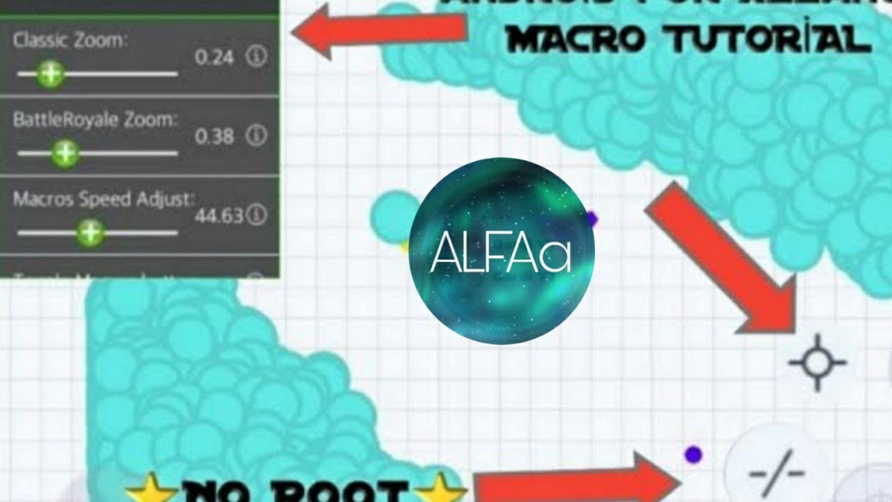 Agar.io mod menu 2.20.3, x8 speeder hack tutorial no time limit, v3.3.6.7