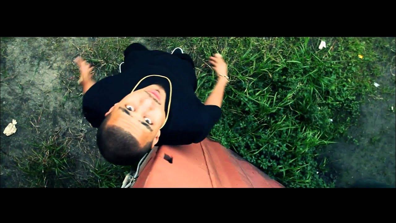 Trae Tha Truth I'm On 2 0 Official Video) Ft Jadakiss, J Cole, Kendrick Lamar, Bun B, Tyga Trae Tha Truth I'm On 2 0 Official Video) Ft Jadakiss, J Cole, Kendrick Lamar, Bun B, Tyga