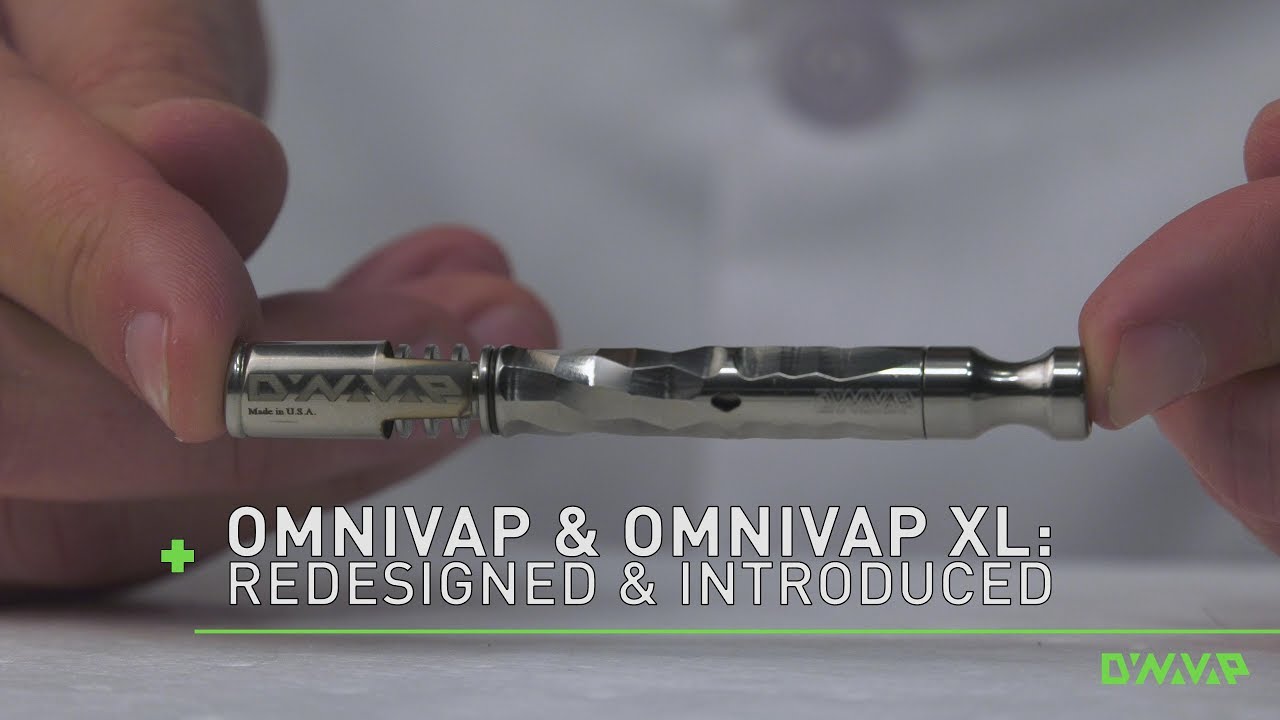 DYNAVAP 通販 ようこそフールザハーミットウェブストア