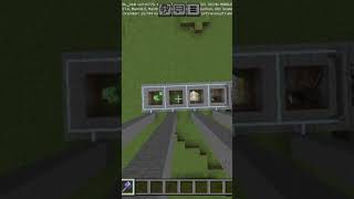 Minecraft Who Hit In 5 Mobs In Maize Diamond Gamer 95