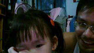 Capture 20081113 2