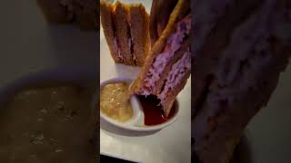 Sandwich 🥪#foodblogger #sandwich #testy#yummy #delicious