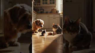 5Aec0341 490B 4Fb2 Ab93 4797C22Fee9C