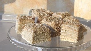 БЕЛЫЙ ТОРТ - вкуснейший торт на любой праздник БЕЛЫЙ ТОРТ - вкуснейший торт на любой праздник