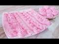 💖DECORA MUCHOS PASTELES CON 1 SOLA DUYA FACILÍSIMO|PARA PRINCIPIANTES