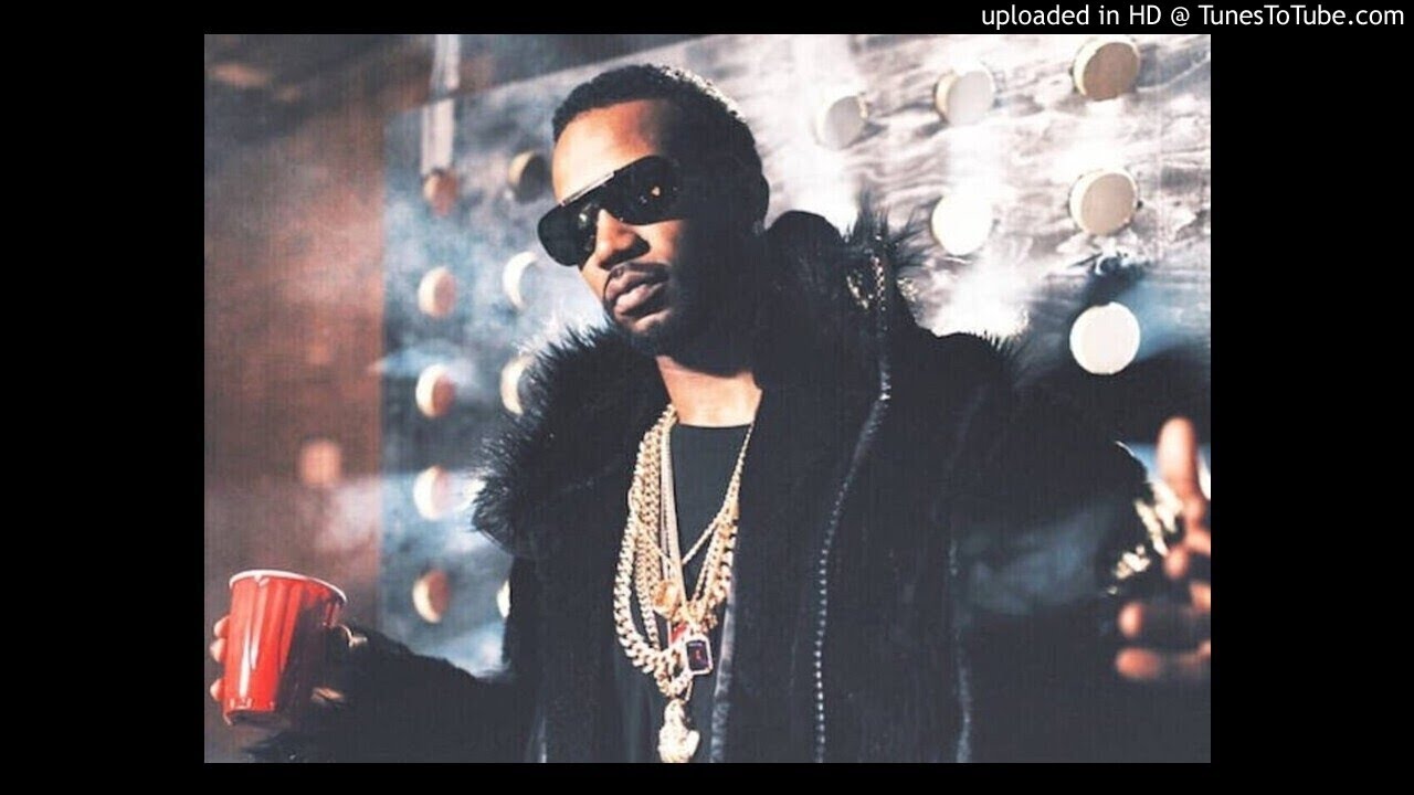 (free) Juicy J x YRN Duke Deuce Type Beat "Gettin It" [Prod. by Runna