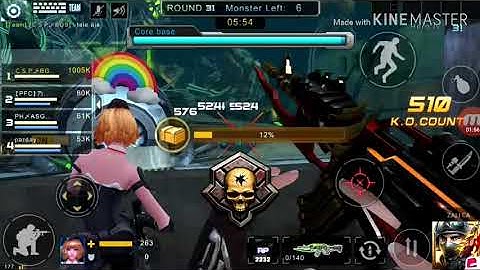 🎥Cheat Ca New UPDATE🎥