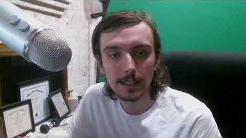 Baka Mitai/First-Order-Motion-Model tutorial