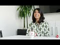 Interview mtier tina haghi  consultante acquisition digitale chez waisso