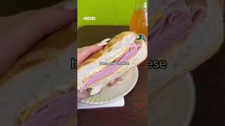 Jennifer Lopezs Go-To Bodega Order