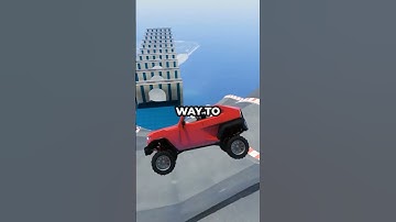 The First Alarm Clock Only Rang at 4 AM—No Exceptions!