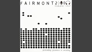 I.N.A. - Fairmont