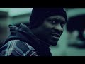 Brotha Lynch Hung "Meat" Official Music Video