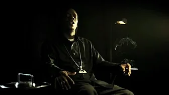 Brotha Lynch Hung "Meat" Official Music Video Brotha Lynch Hung "Meat" Official Music Video