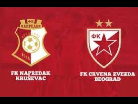 Spartak ŽK – FK Napredak