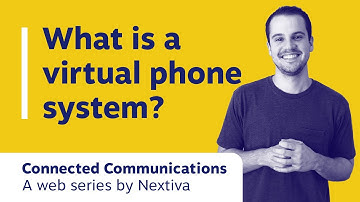 What Is a Virtual Phone System? (+How It Benefits You)