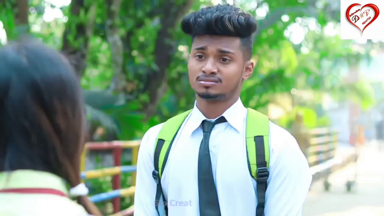 Karo Preme  Dolly Sayantini  Shakib Khan  Apu Biswas  Bangla Song  Dilruba production