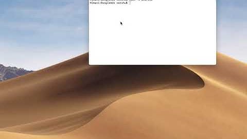 How to install Pods and CocoaPods files in Swift or import any third party library in your project.