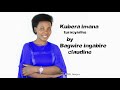 Kubera Imana by Bagwire Ingabire Claudine