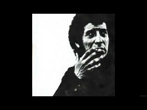 Victor Jara - Ni chicha ni limoná mp3 ke stažení