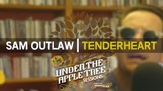 Watch Sam Outlaw Tenderheart video