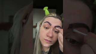 арт вб краска 329435799 мицелярка и гель для бровей pusy. подписывайся @anyforce