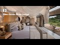 Top 10 Lodges in the Sabi Sands Game Reserve