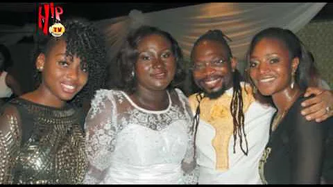 DOCUMENTARY 2 - OJB (Nigerian Entertainment News)