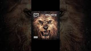 50 Cent  The Funeral slowed